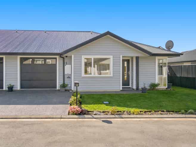13/60 Port Hills Road, Heathcote Valley