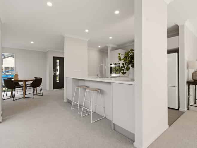 13/60 Port Hills Road, Heathcote Valley