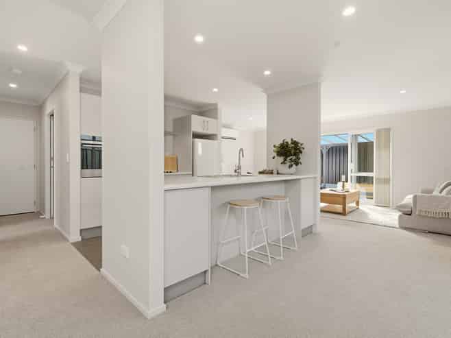 13/60 Port Hills Road, Heathcote Valley