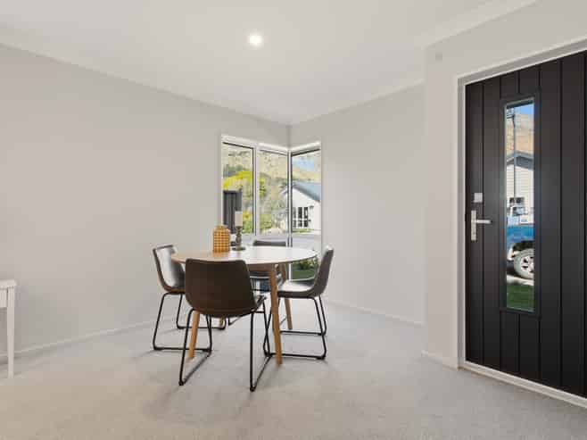 13/60 Port Hills Road, Heathcote Valley