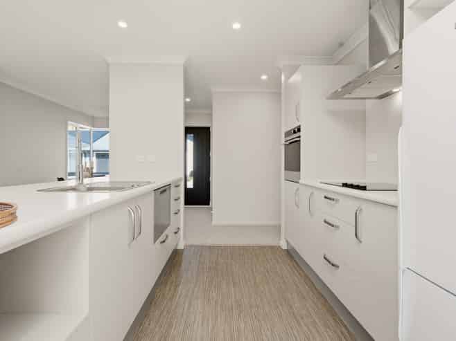 13/60 Port Hills Road, Heathcote Valley