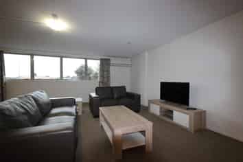 4/92 College Street, Awapuni
