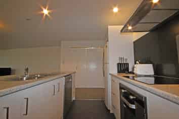 4/92 College Street, Awapuni