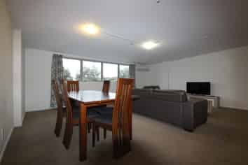 4/92 College Street, Awapuni