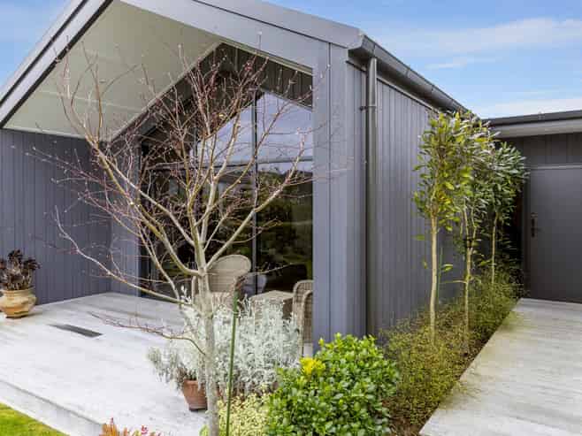 12 Sorrento Drive, Rangatira Park