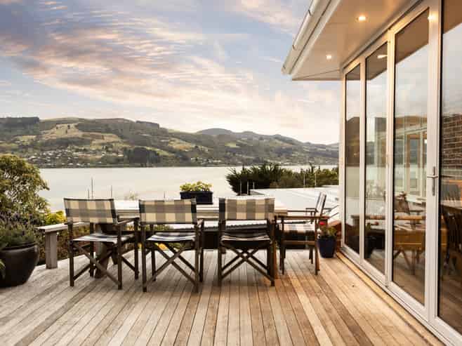 3 Rosehill Road, Macandrew Bay