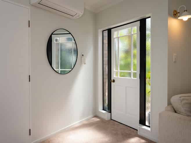 8 Bishops Close, Greenmeadows