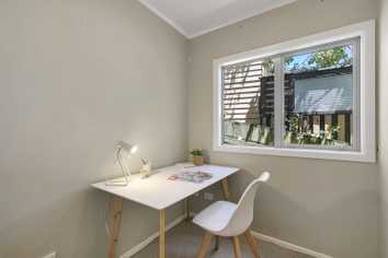 64 Cluny Road, Plimmerton