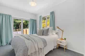 64 Cluny Road, Plimmerton
