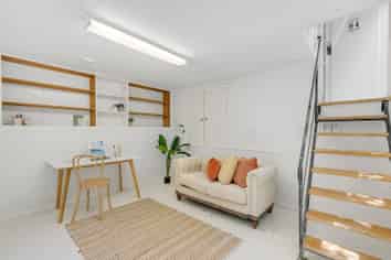 64 Cluny Road, Plimmerton