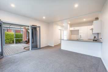 147 Otipua Road, Watlington