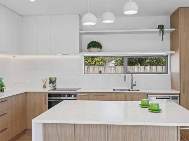 1 - 5/27 Harris Crescent, Harewood