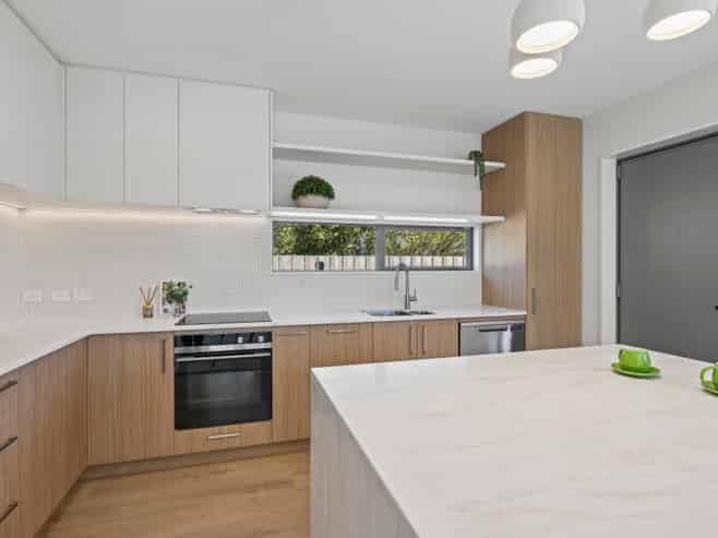 1 - 5/27 Harris Crescent, Harewood