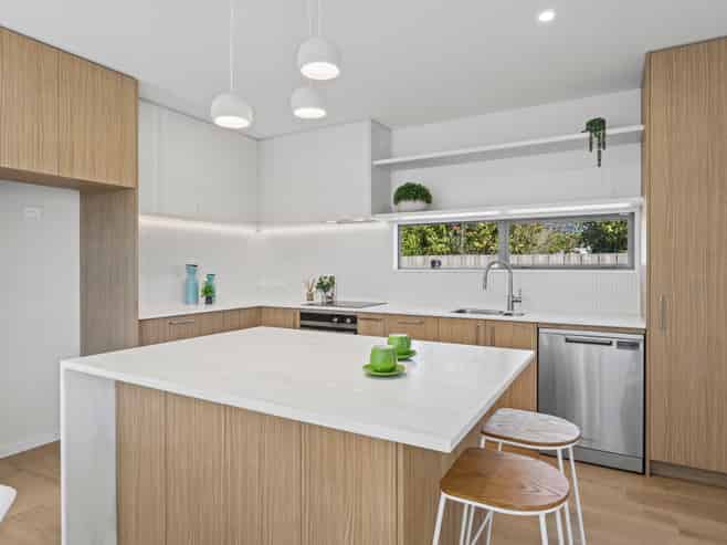 1 - 5/27 Harris Crescent, Harewood