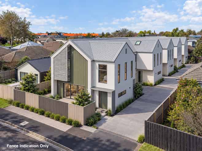 1 - 5/27 Harris Crescent, Harewood