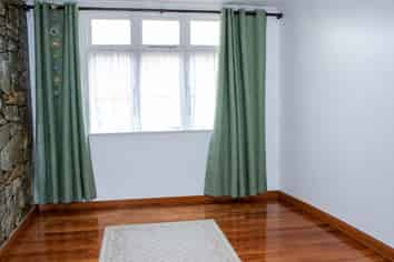 21 Rother Street, Oamaru