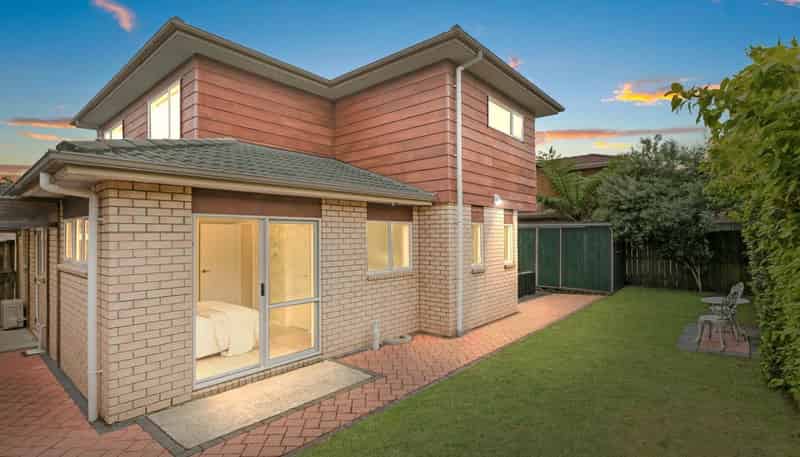 77C Ash Street, Avondale