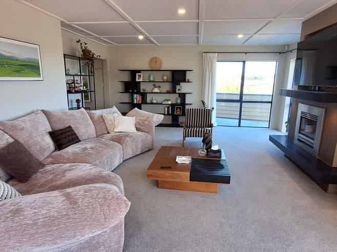 47 Kittiwake Drive, Schnapper Rock