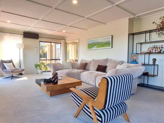 47 Kittiwake Drive, Schnapper Rock