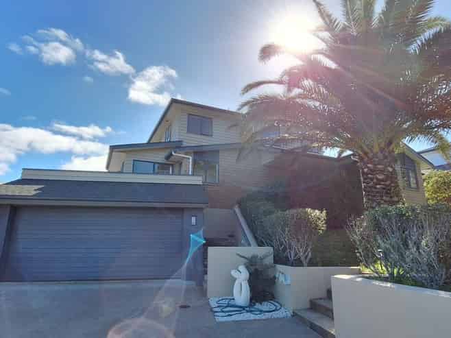 47 Kittiwake Drive, Schnapper Rock