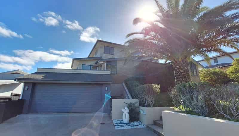 47 Kittiwake Drive, Schnapper Rock