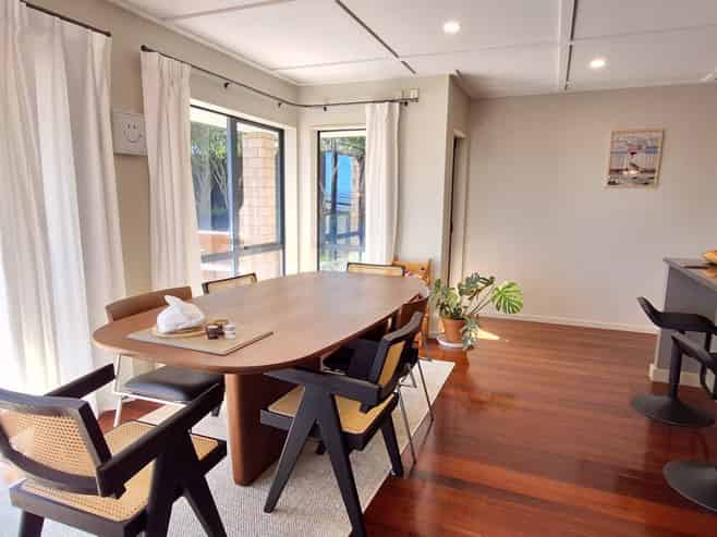 47 Kittiwake Drive, Schnapper Rock