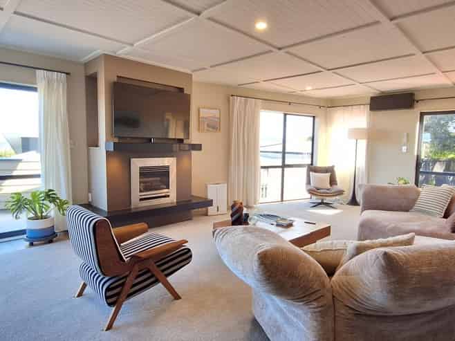 47 Kittiwake Drive, Schnapper Rock