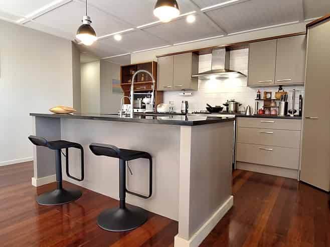47 Kittiwake Drive, Schnapper Rock