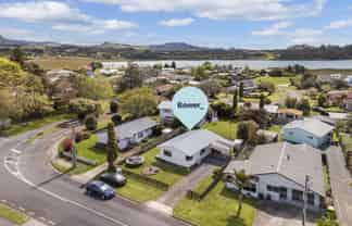 22B Levley Lane, Katikati