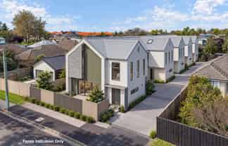 5/27 Harris Crescent, Harewood