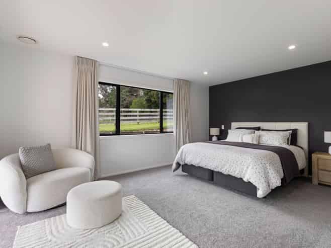 906E Reid Line East, BUNNYTHORPE