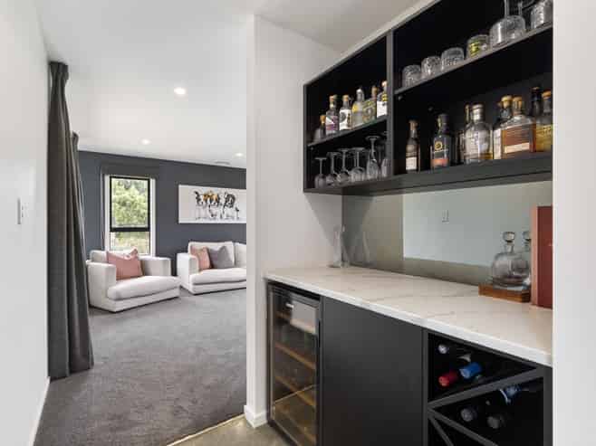 906E Reid Line East, BUNNYTHORPE