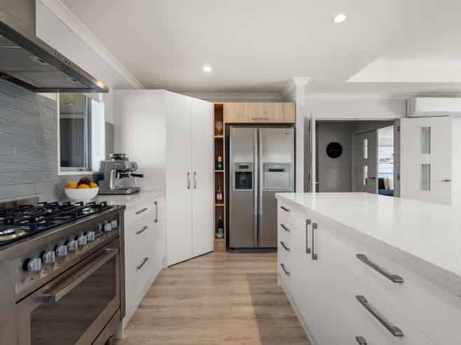 17 Salisbury Drive, Rolleston