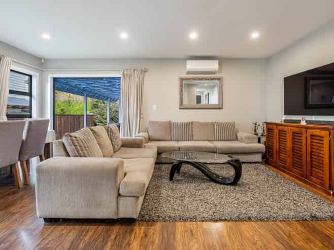 23 Gumdigger Rise, Millwater