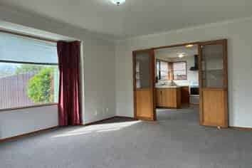 1/15 Thornhill Place, Sockburn