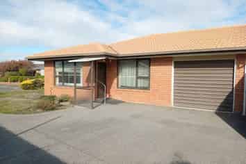 1/15 Thornhill Place, Sockburn