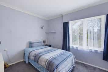 226A Cambridge Street, Levin