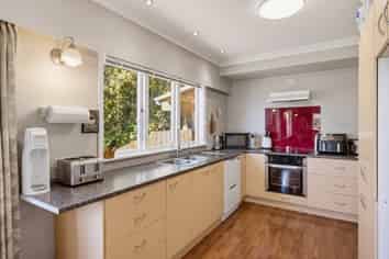 226A Cambridge Street, Levin