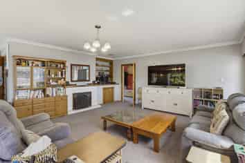 226A Cambridge Street, Levin