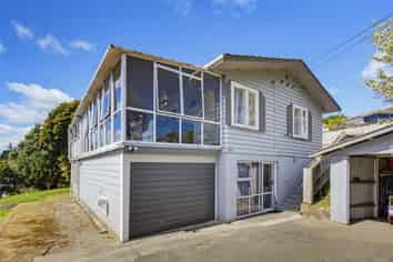 226A Cambridge Street, Levin
