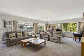 226A Cambridge Street, Levin