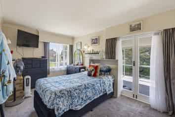 226A Cambridge Street, Levin