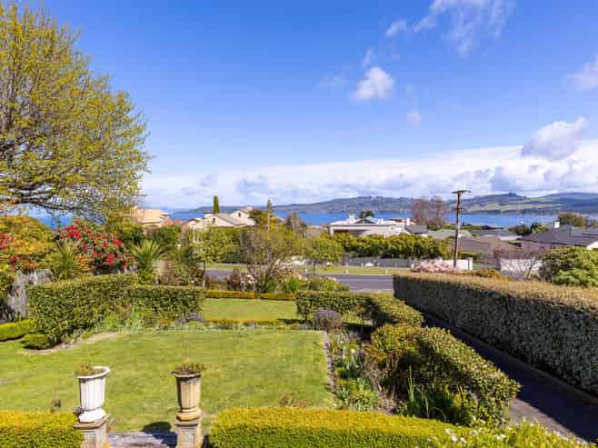 86 Rokino Road, Hilltop