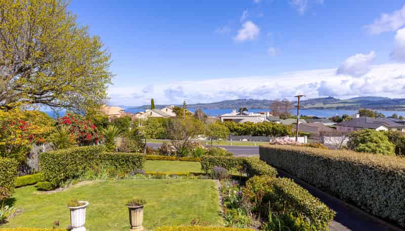 86 Rokino Road, Hilltop