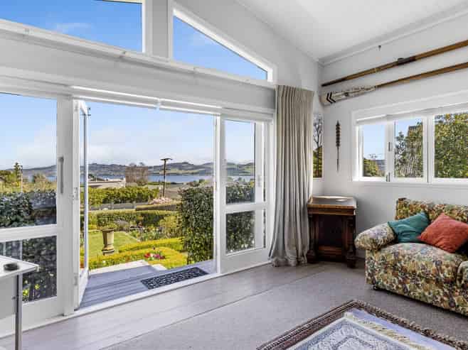 86 Rokino Road, Hilltop