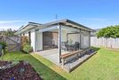 1/7 Crawford Crescent, Kamo, Whangarei, Northland