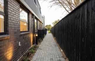8/1 Scott Road, Papatoetoe