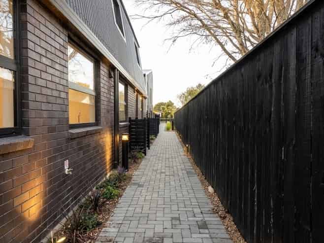 8/1 Scott Road, Papatoetoe
