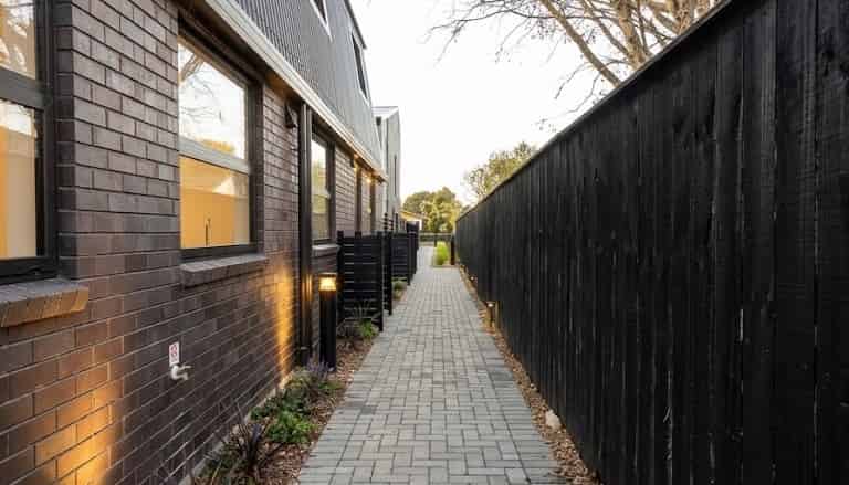 8/1 Scott Road, Papatoetoe