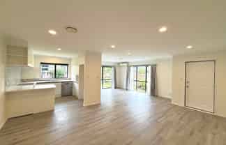 18 Drumbeg Close, Flat Bush